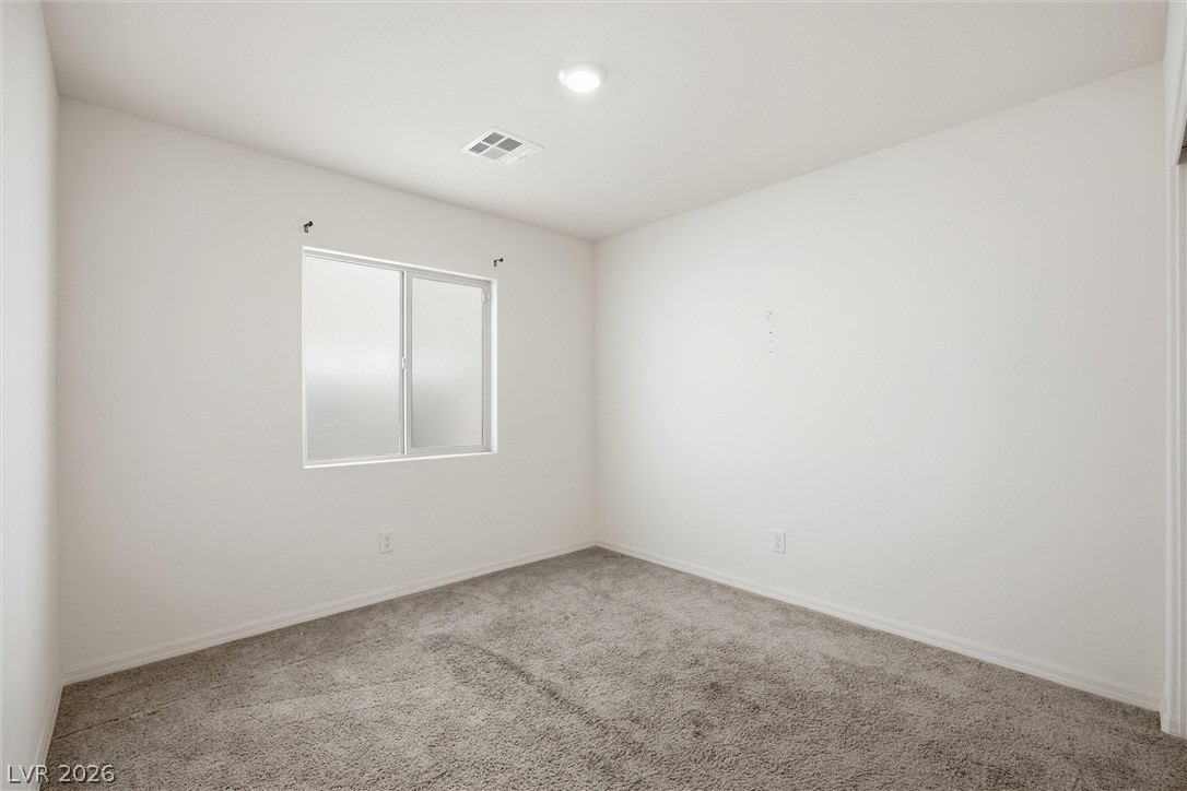 1573 Oro Grande Drive