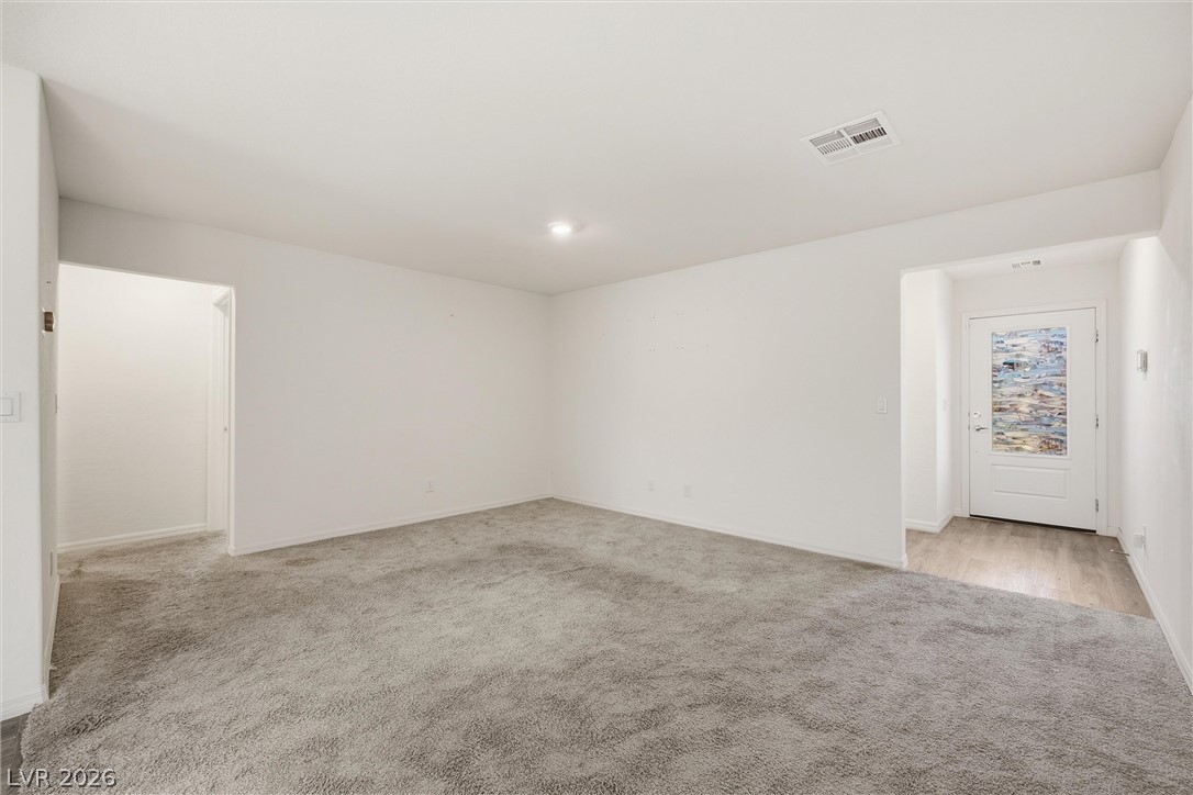 1573 Oro Grande Drive