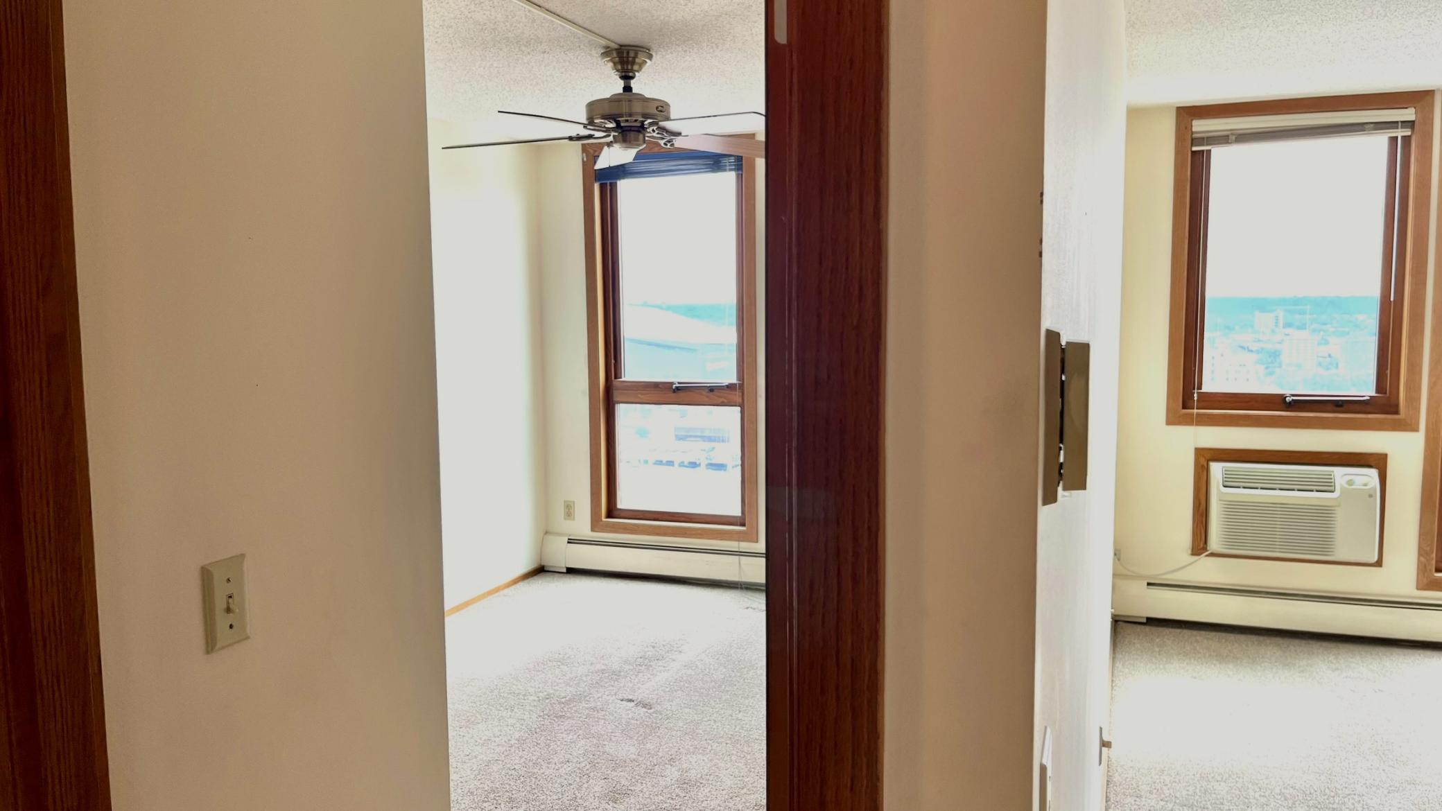 433 S 7th Street Unit: 2210