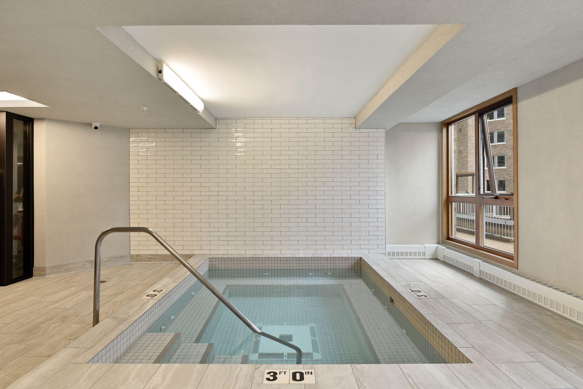 433 S 7th Street Unit: 2210