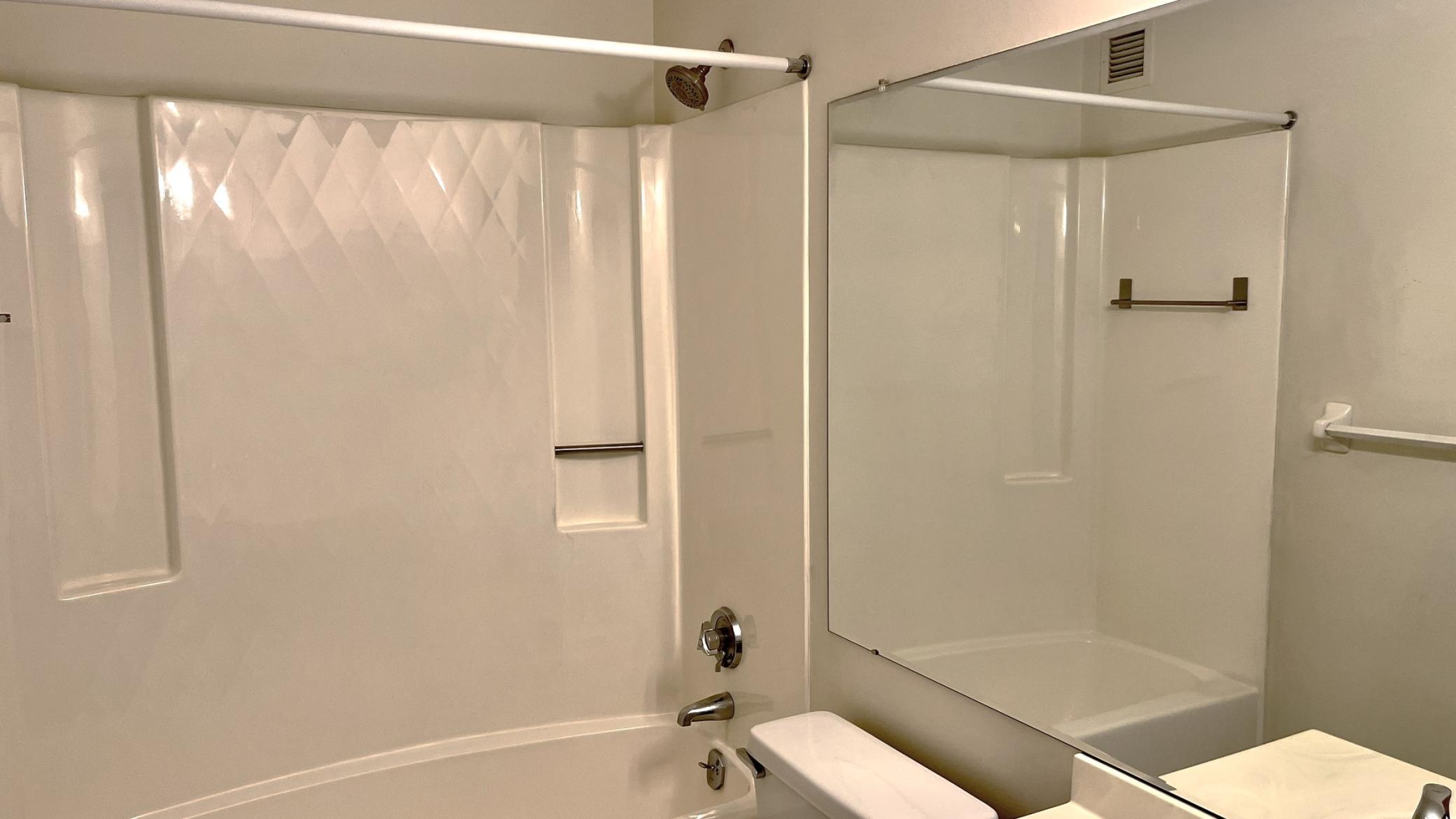 433 S 7th Street Unit: 2210