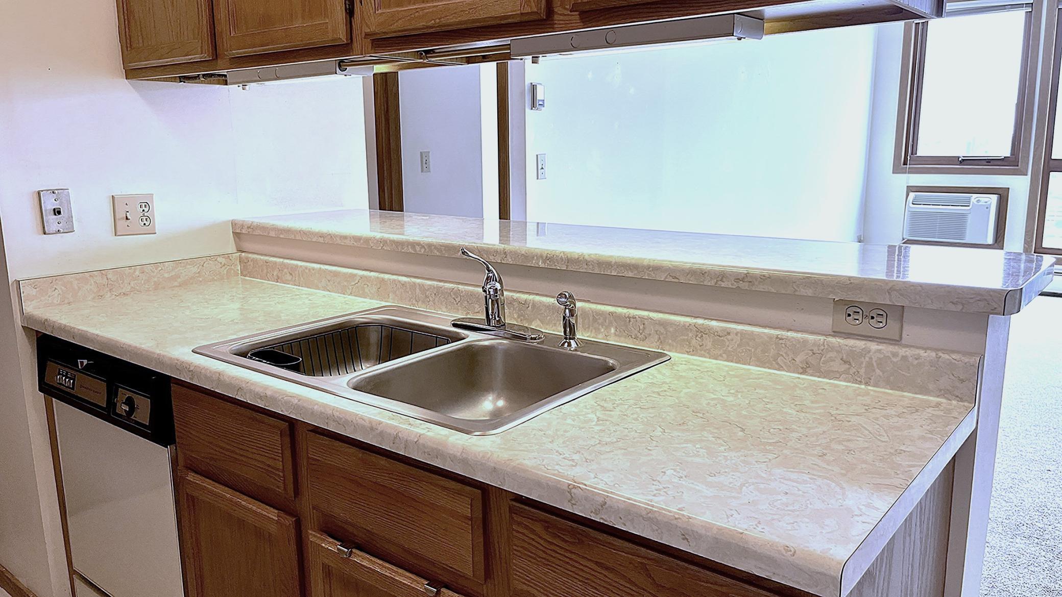 433 S 7th Street Unit: 2210