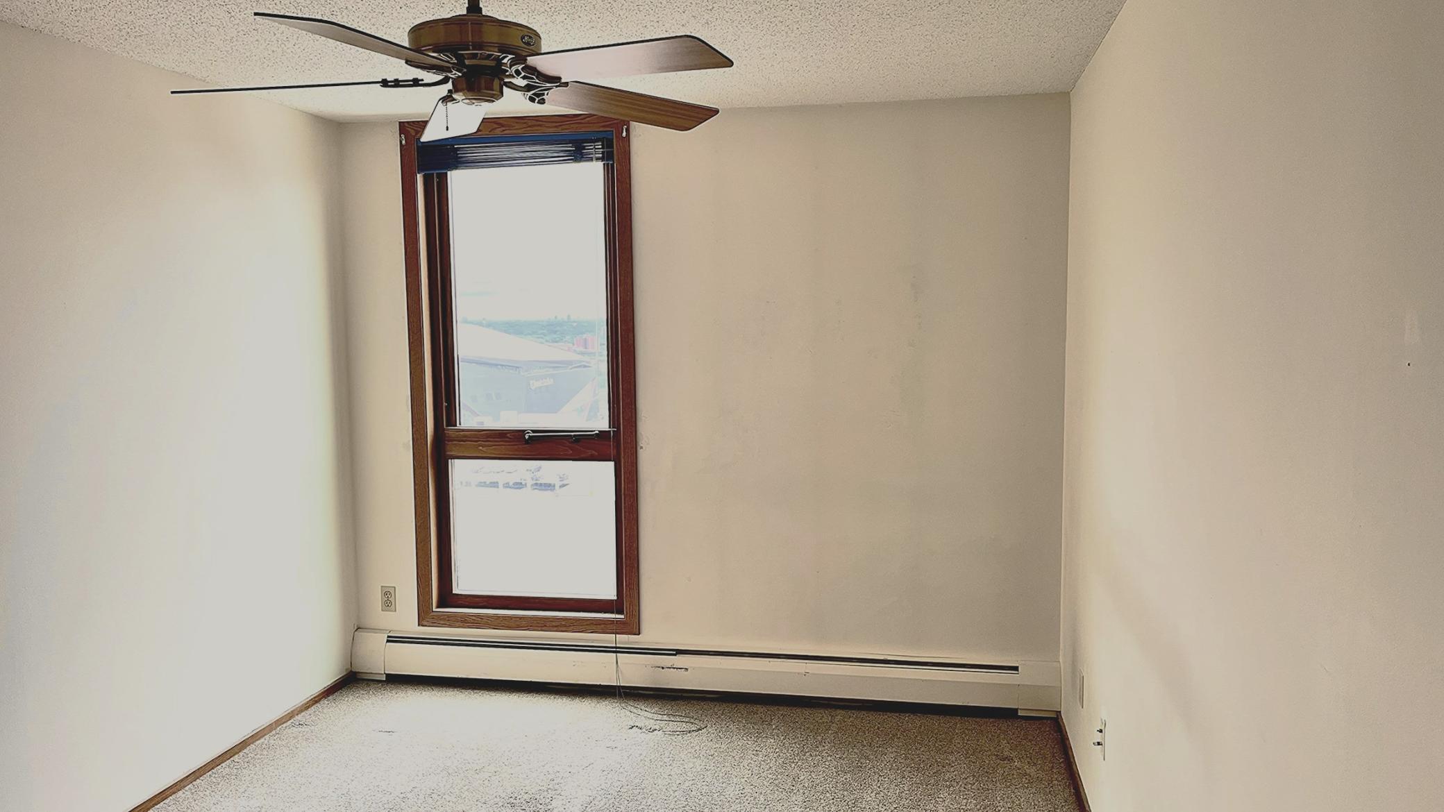 433 S 7th Street Unit: 2210