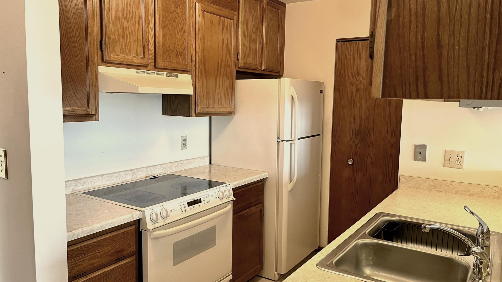 433 S 7th Street Unit: 2210