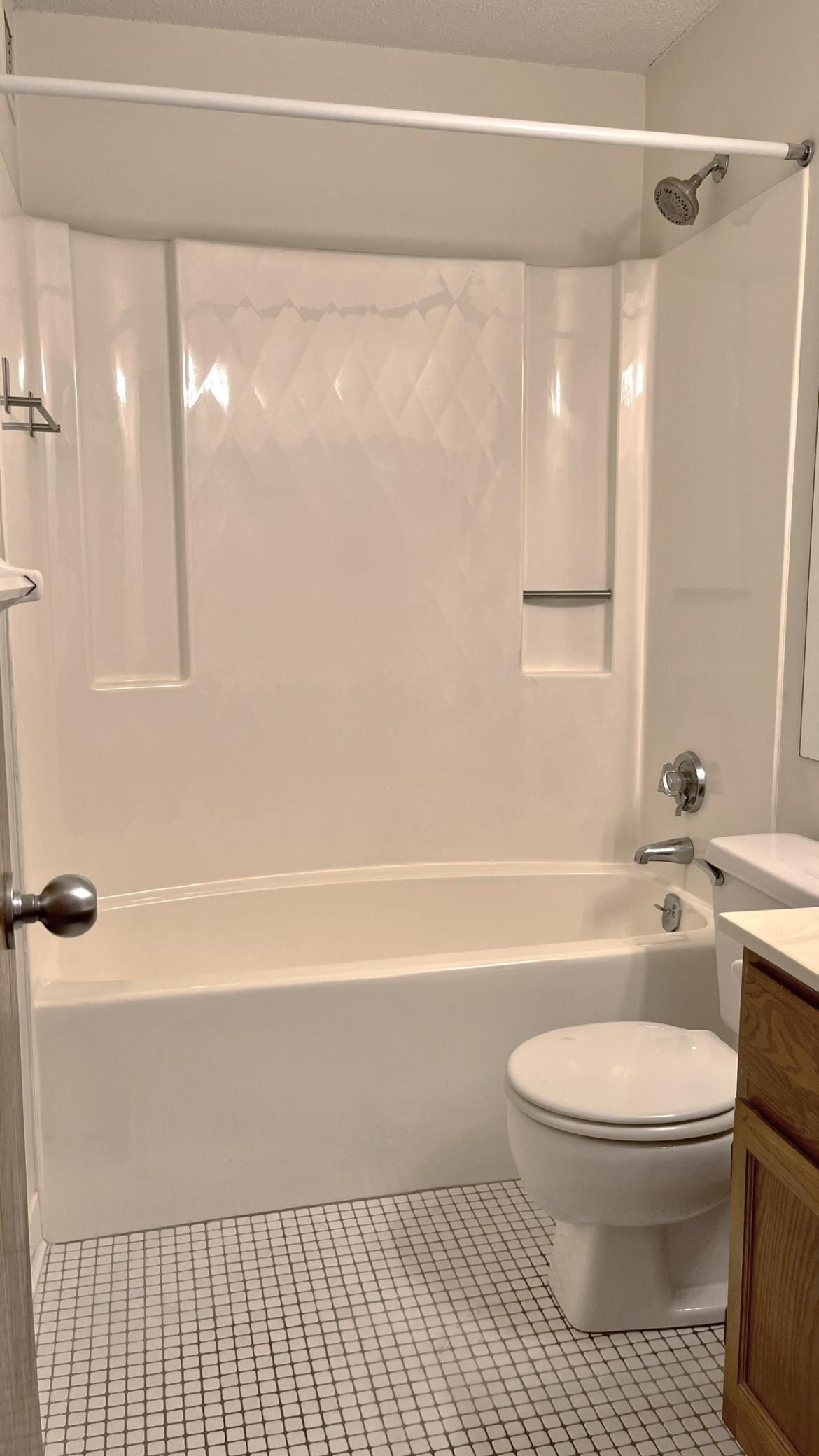 433 S 7th Street Unit: 2210
