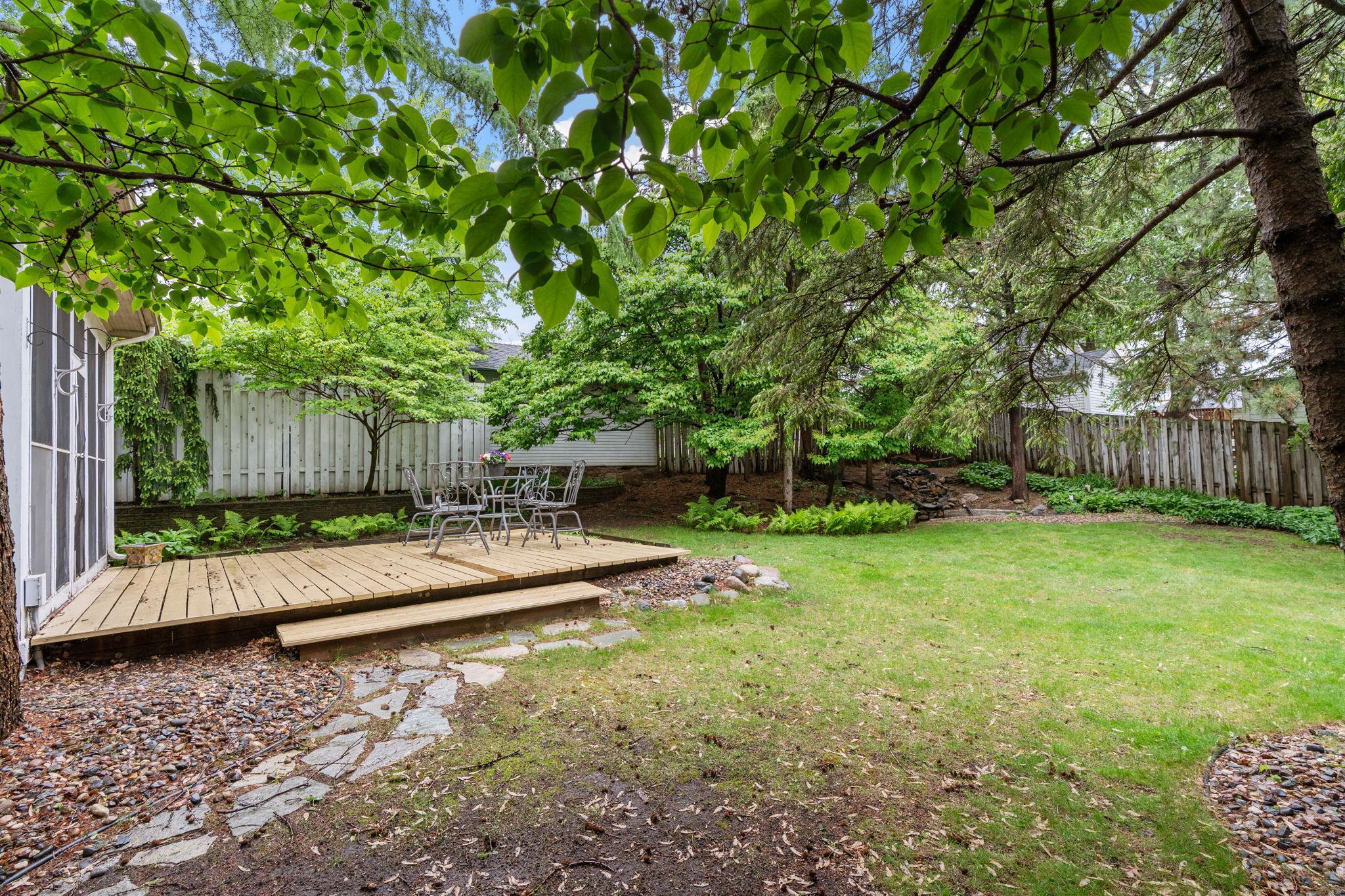 324 W Diamond Lake Road