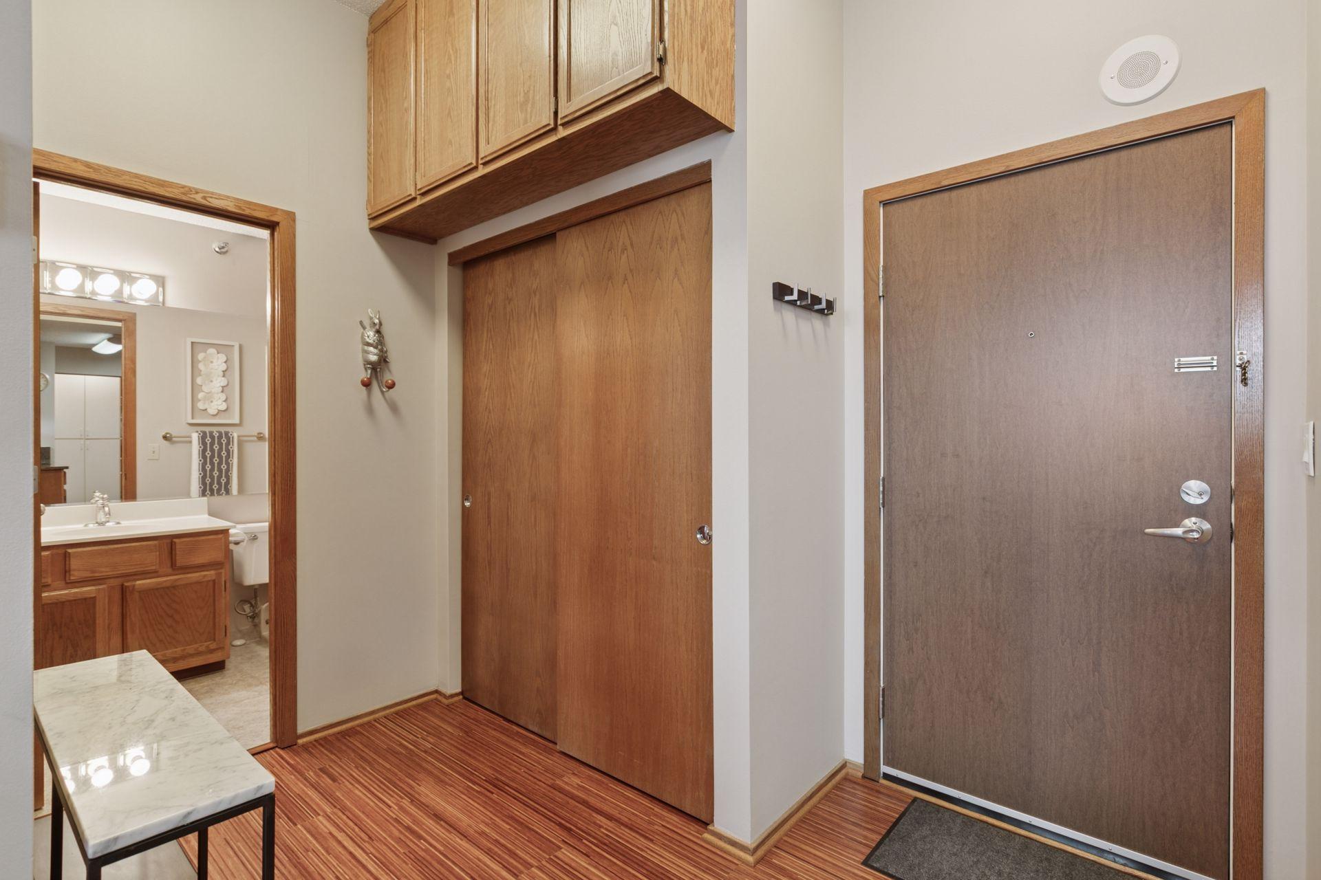 433 S 7th Street Unit: 2308