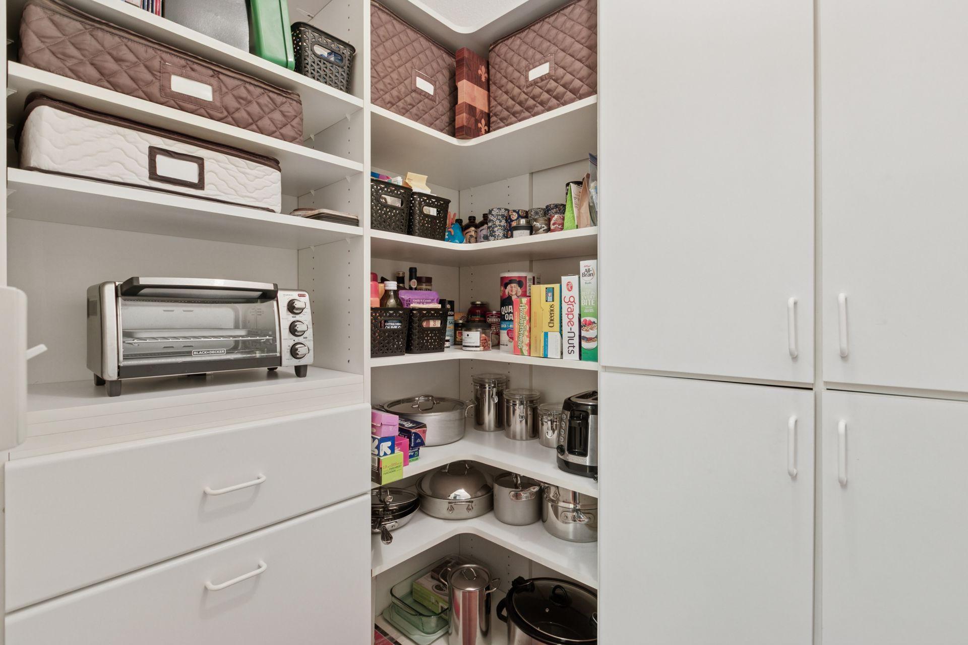 433 S 7th Street Unit: 2308