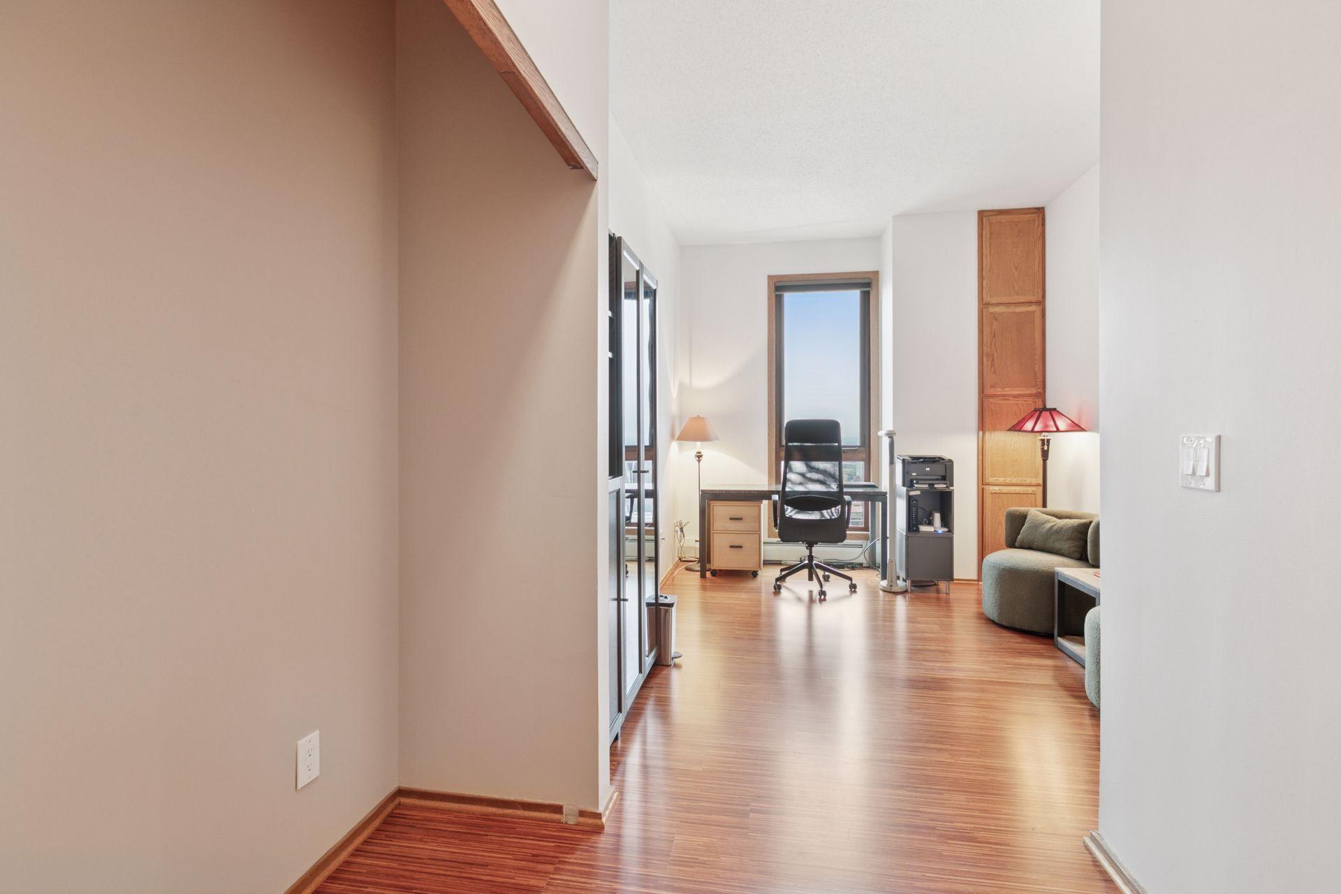 433 S 7th Street Unit: 2308