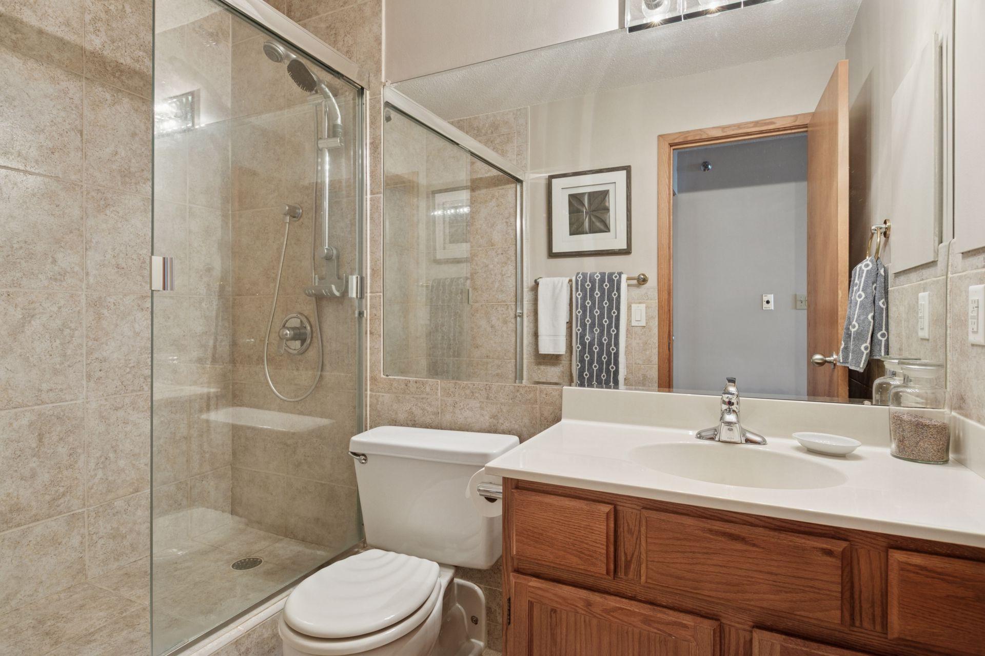 433 S 7th Street Unit: 2308