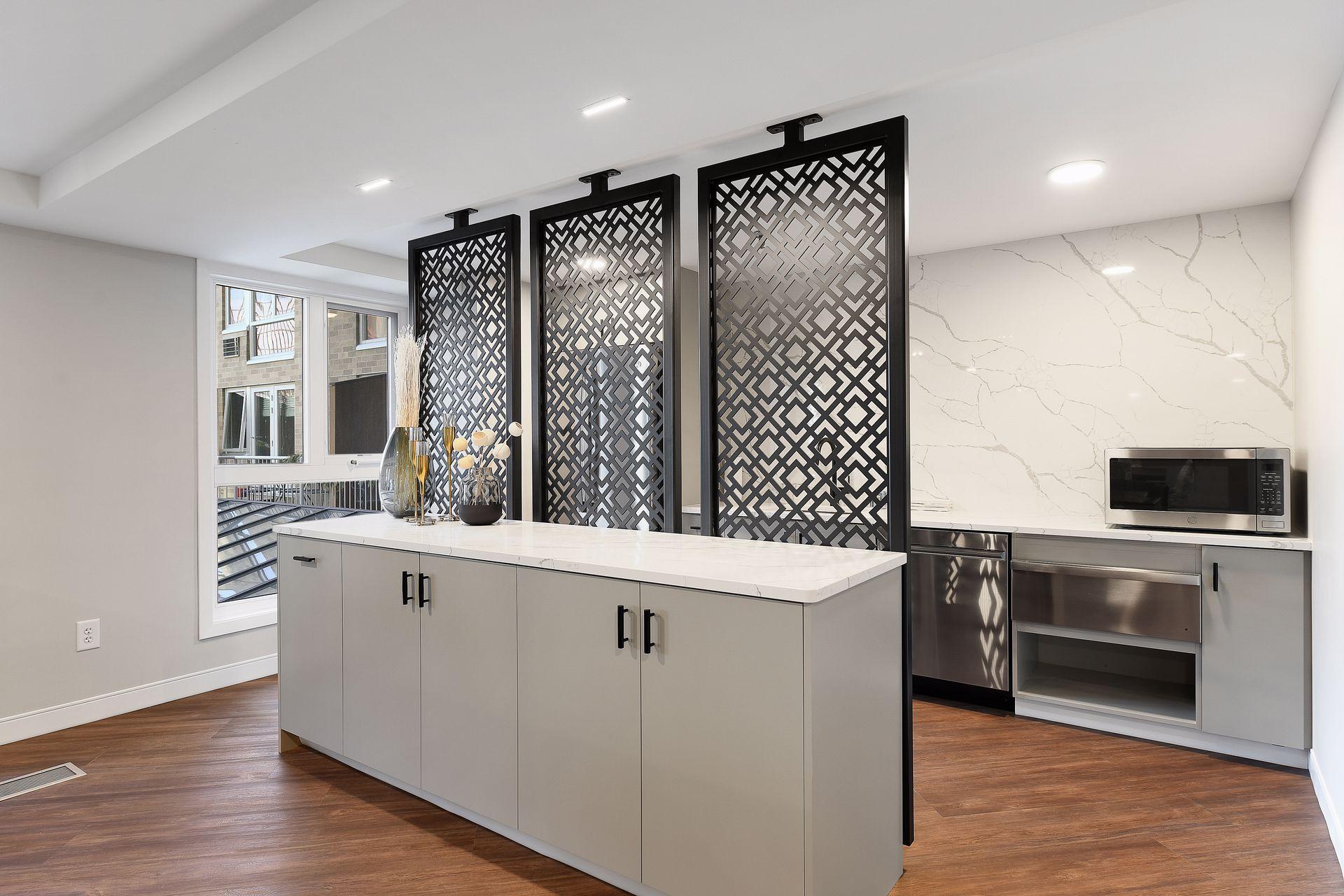 433 S 7th Street Unit: 2308