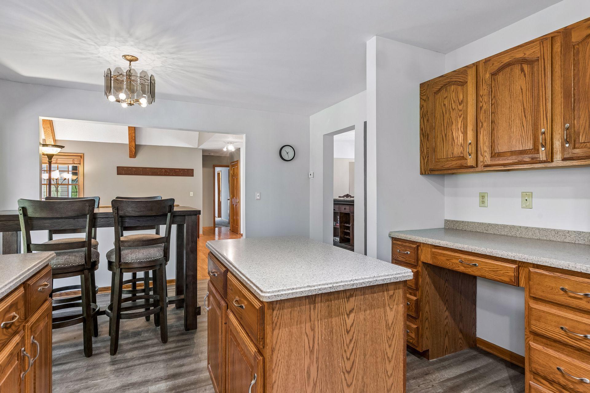 771 County Road B2 E