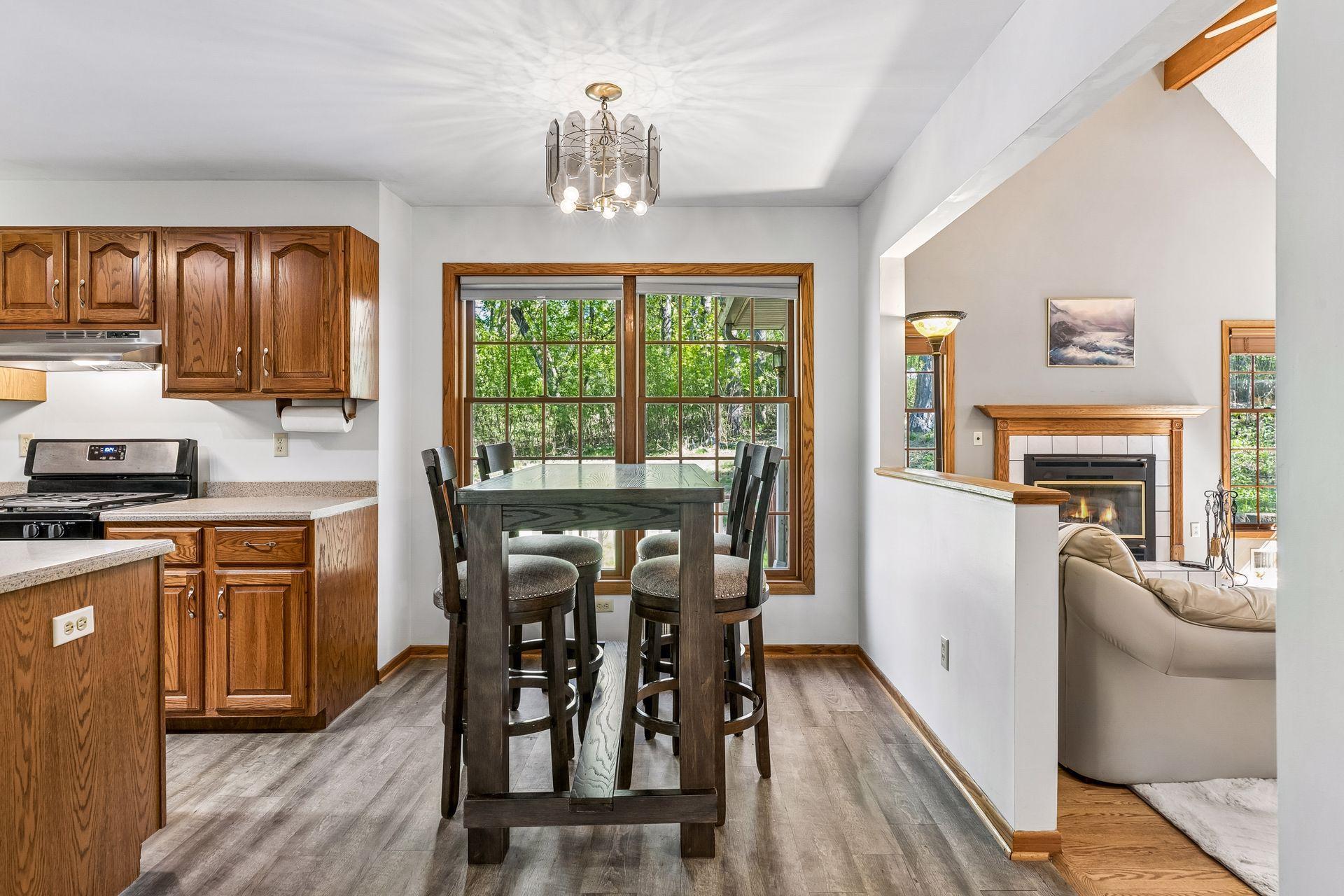 771 County Road B2 E