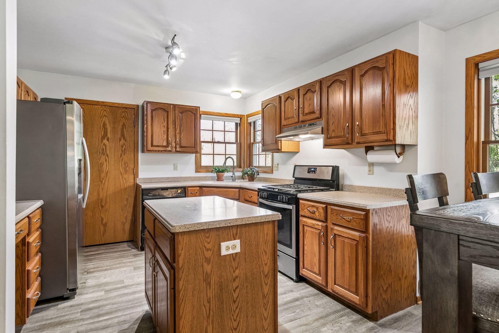 771 County Road B2 E