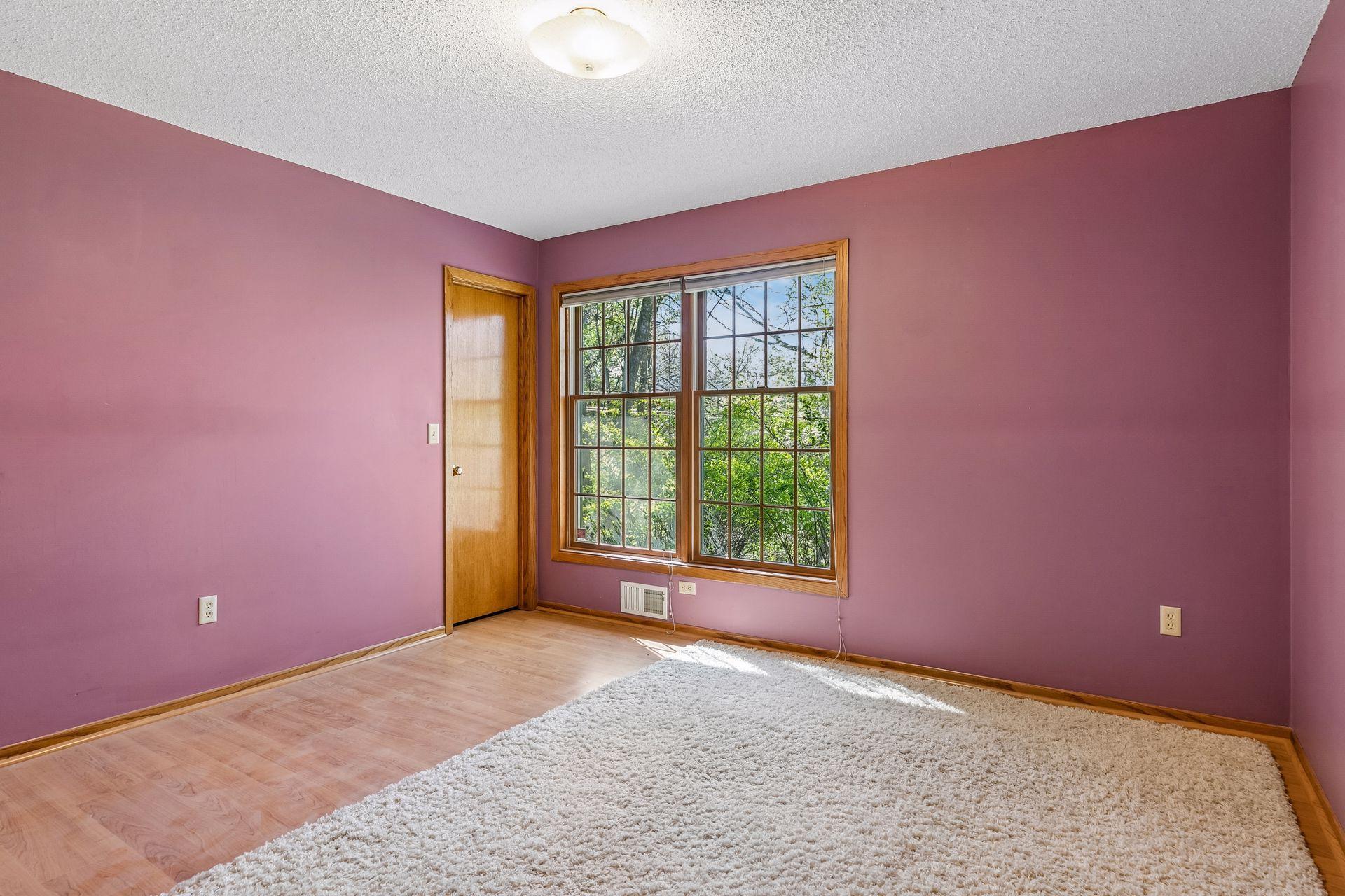 771 County Road B2 E