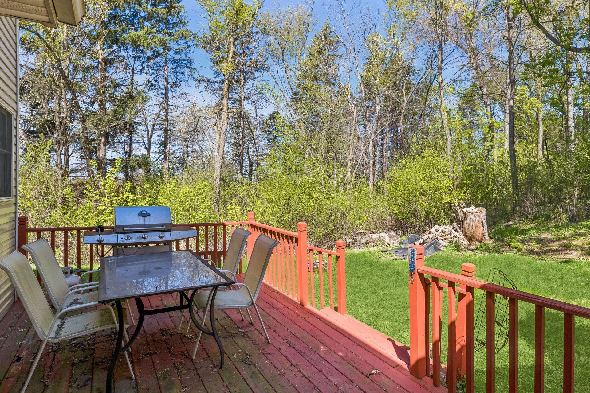 771 County Road B2 E