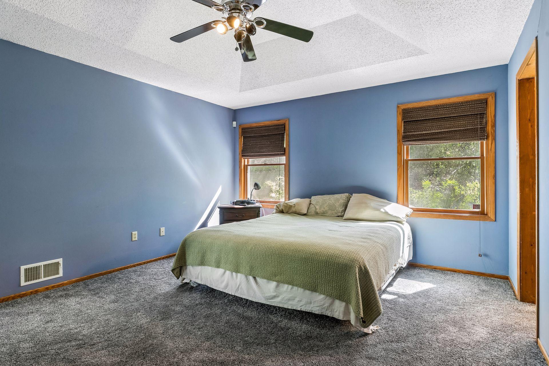 771 County Road B2 E