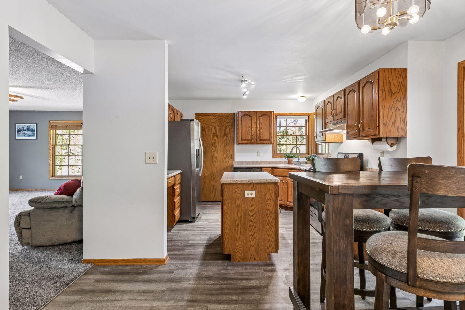 771 County Road B2 E