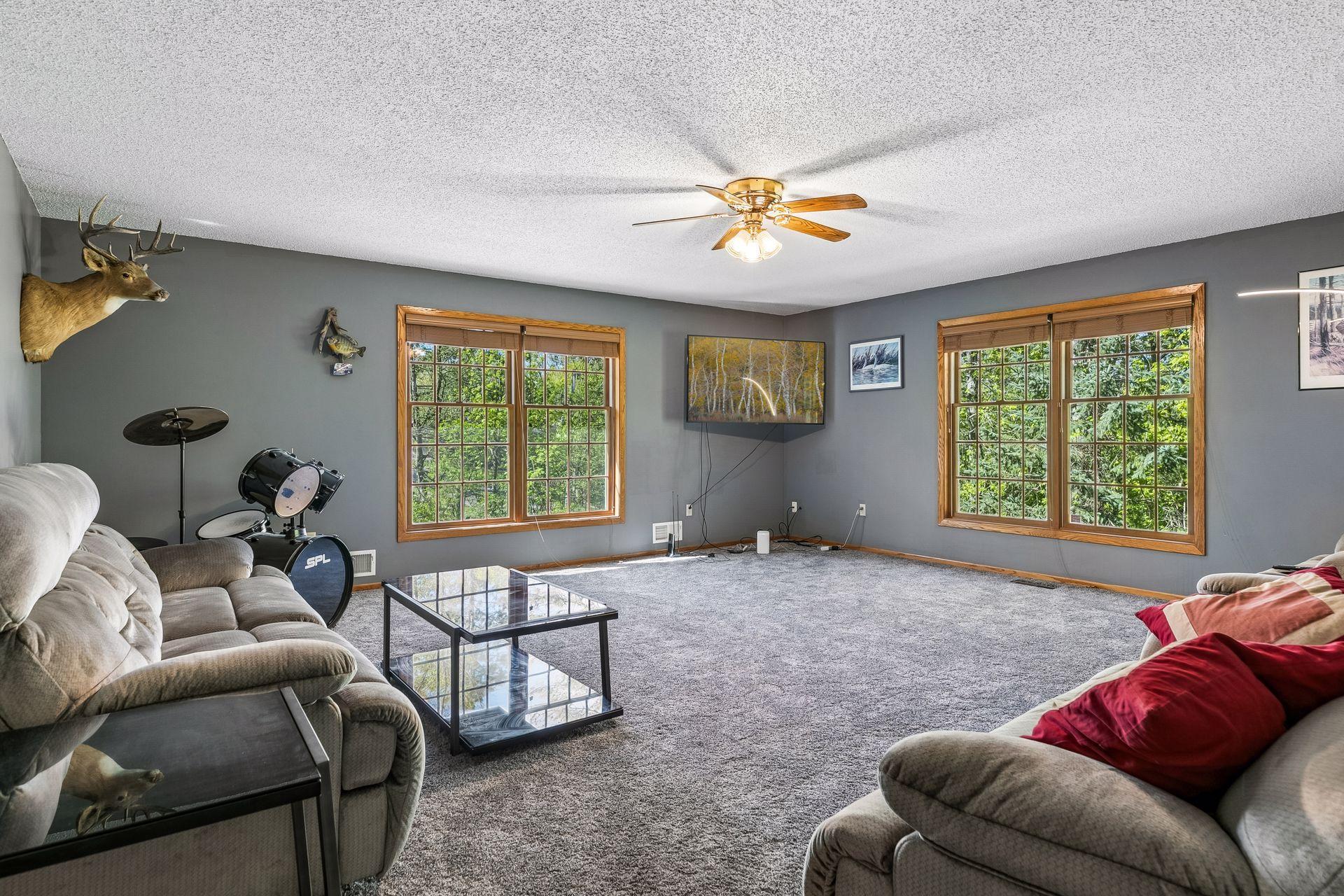 771 County Road B2 E