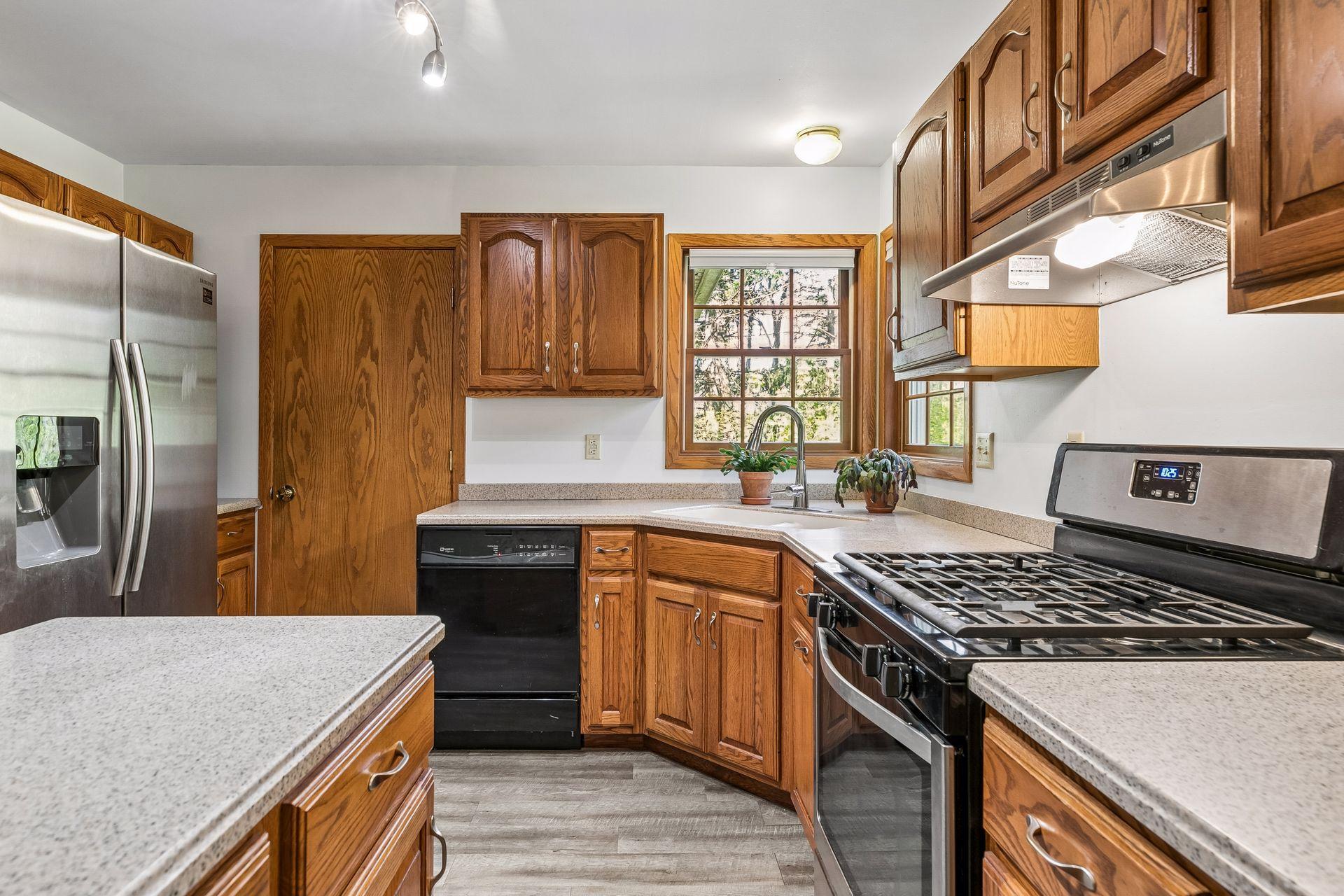 771 County Road B2 E