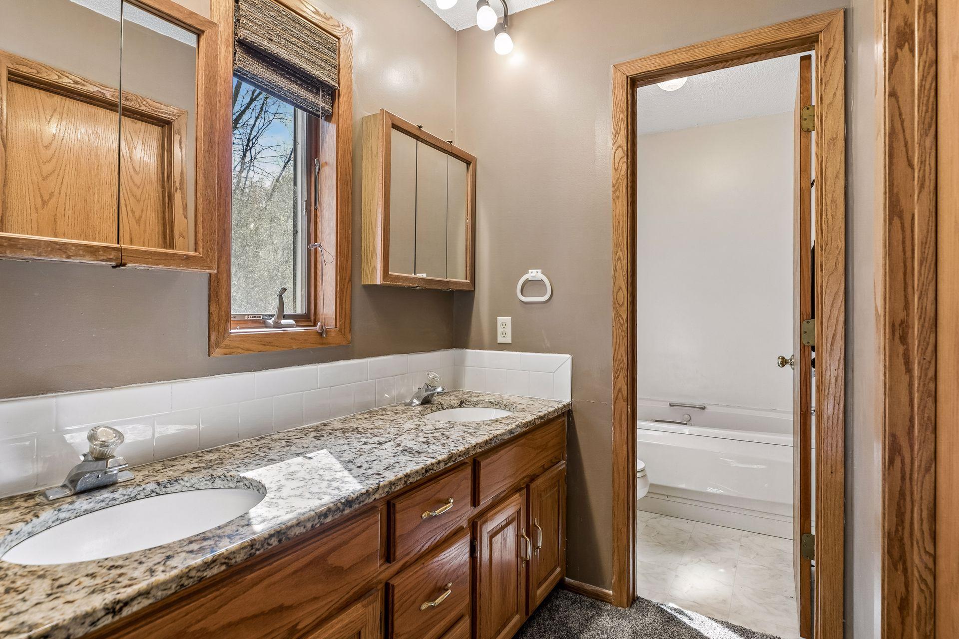 771 County Road B2 E