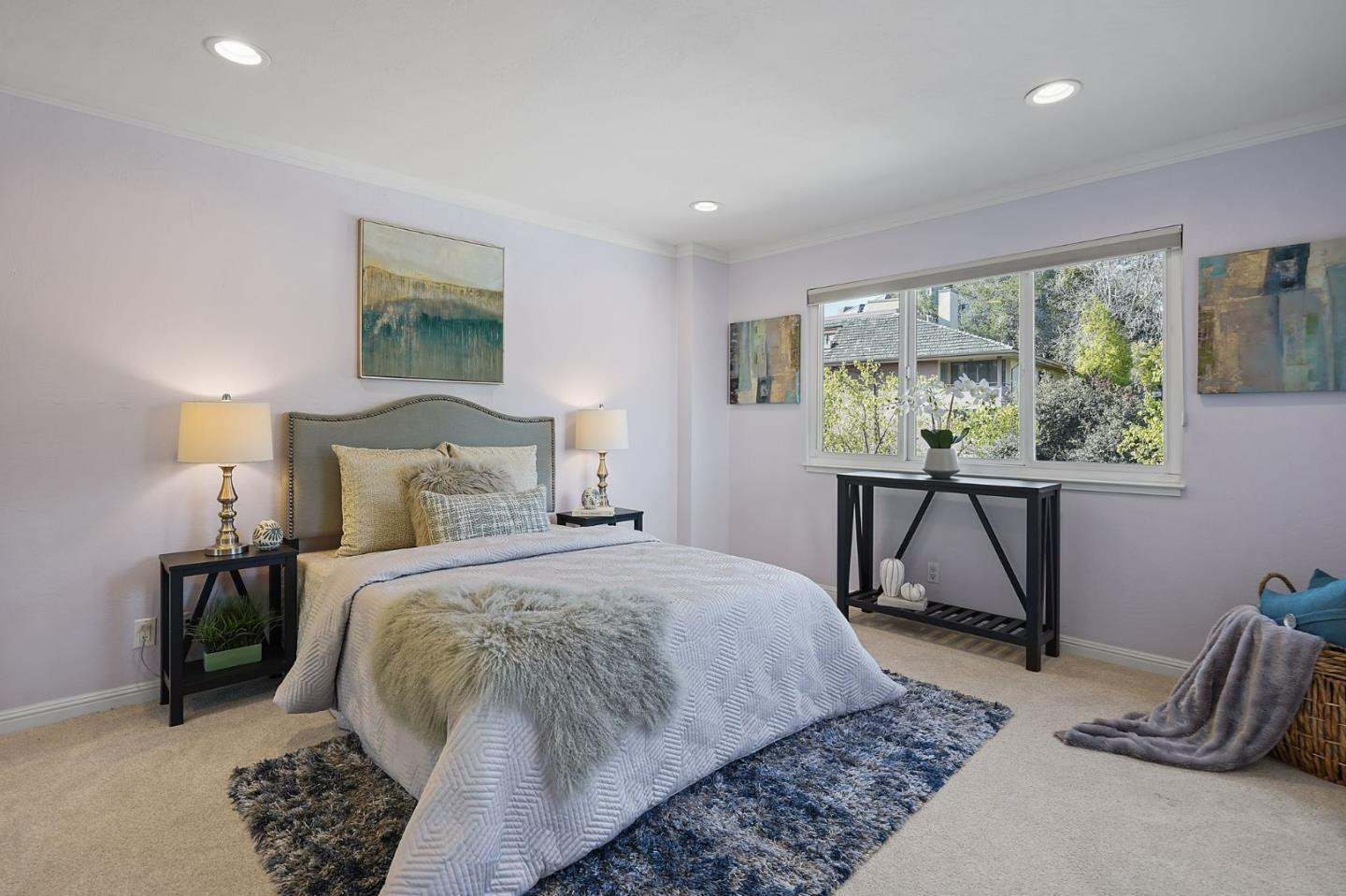 1124 Continentals WAY