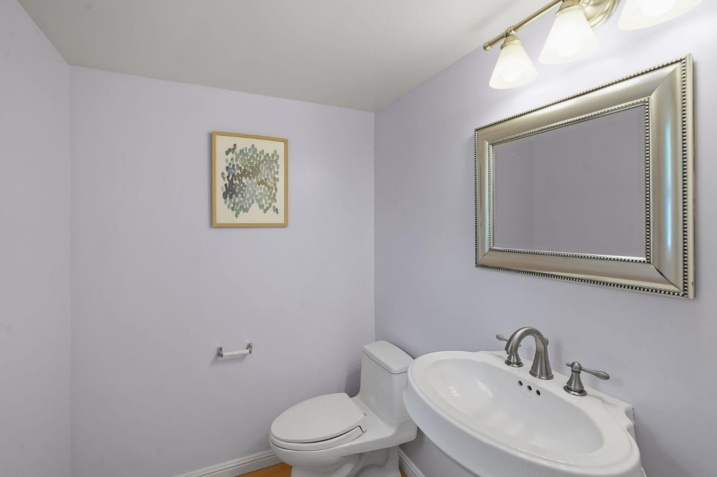 1124 Continentals WAY