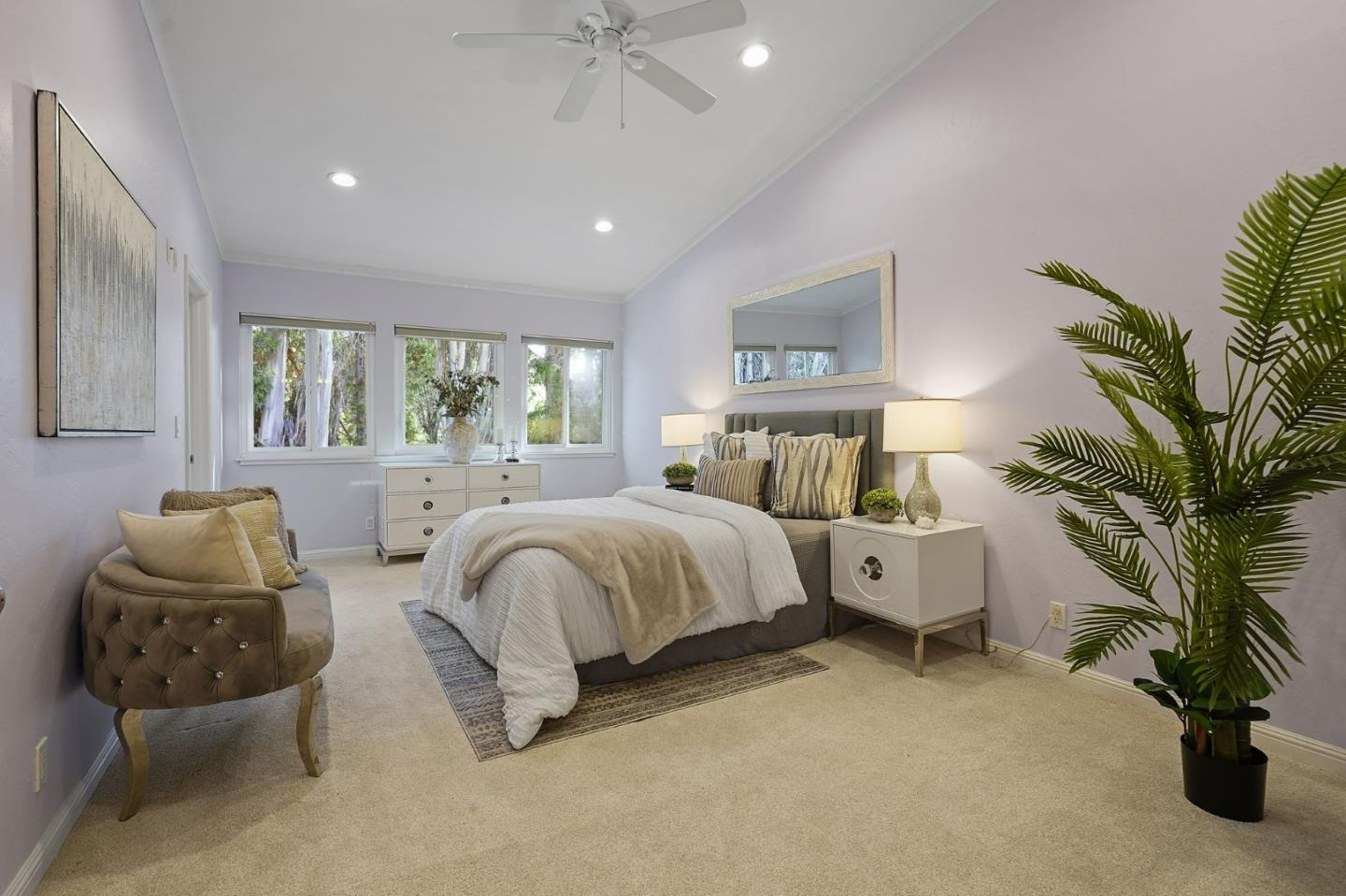 1124 Continentals WAY