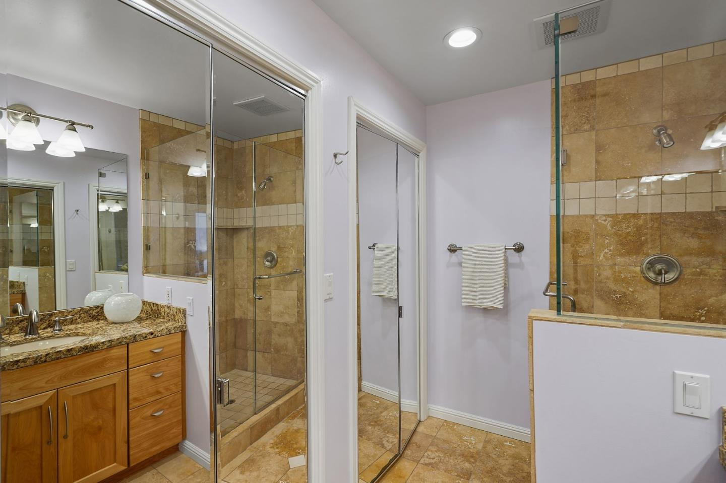 1124 Continentals WAY