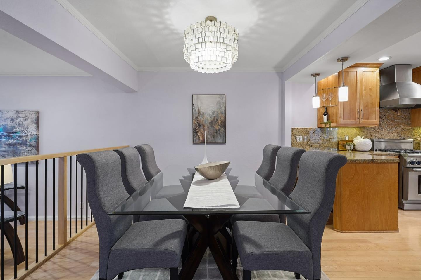 1124 Continentals WAY