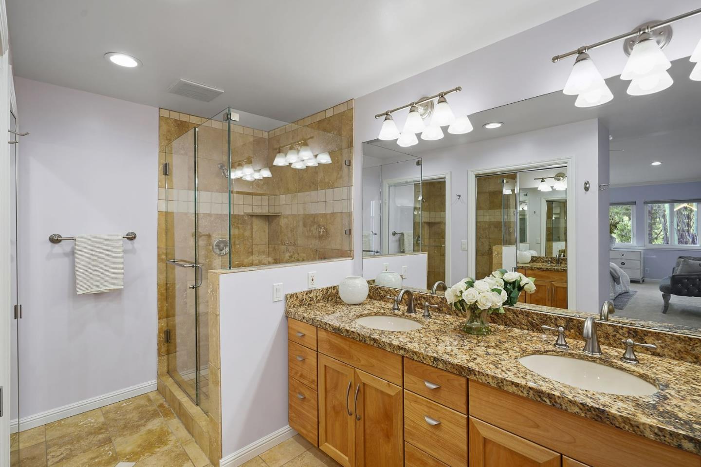 1124 Continentals WAY