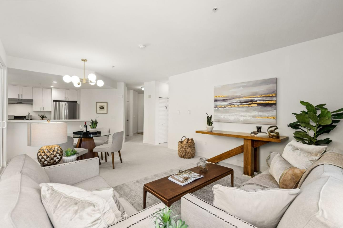 501 Crescent WAY 5103