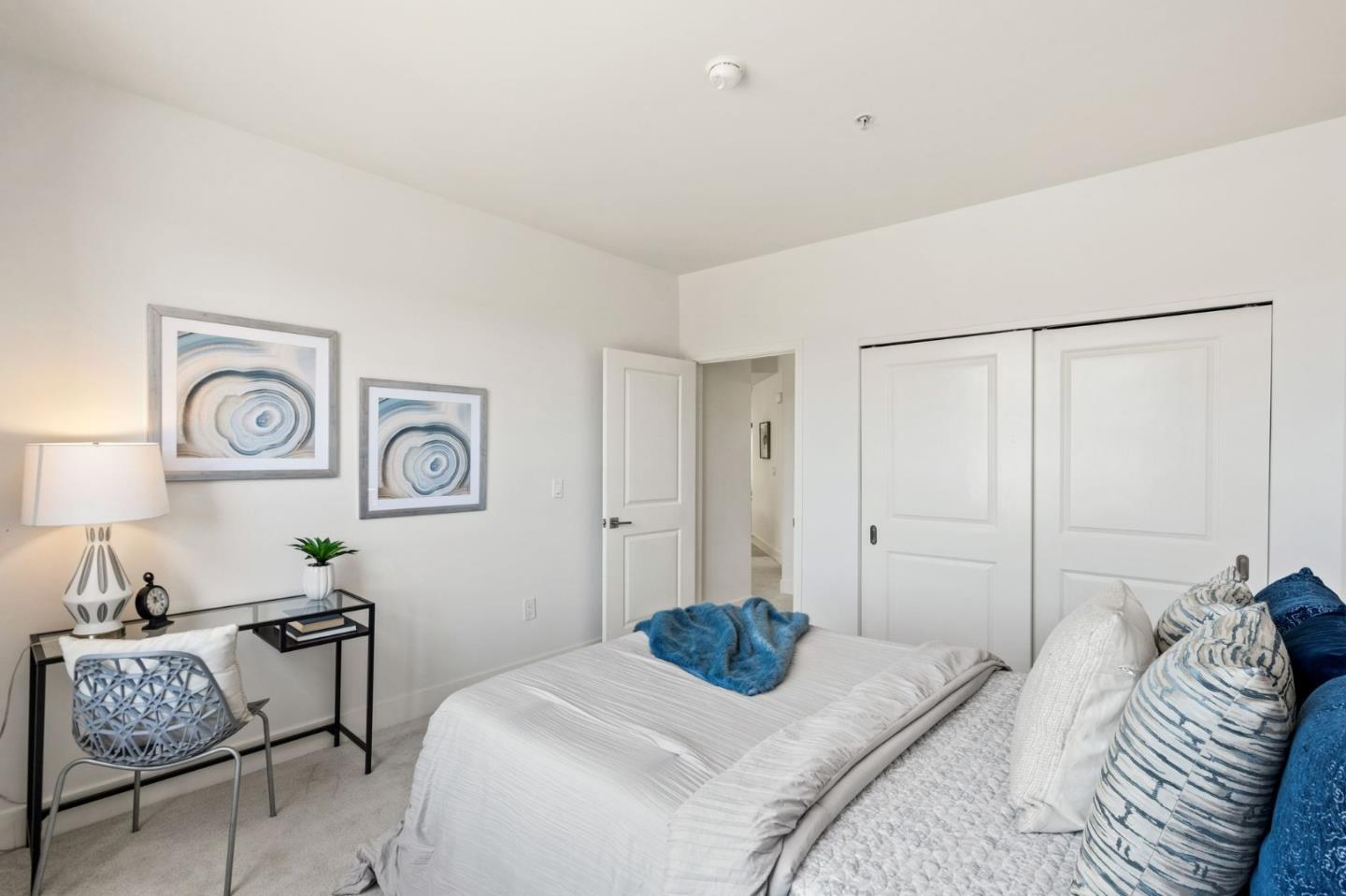 501 Crescent WAY 5103