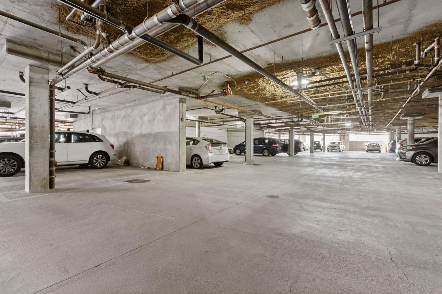 501 Crescent WAY 5103