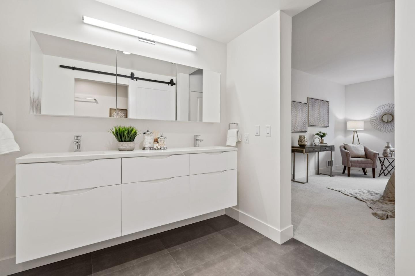 501 Crescent WAY 5103