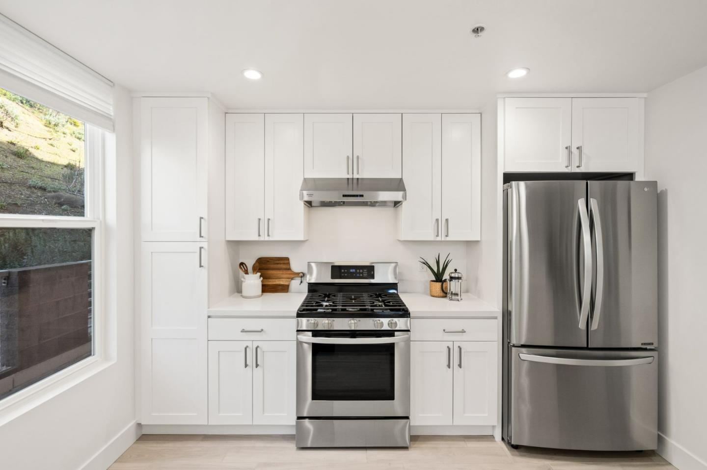 501 Crescent WAY 5103