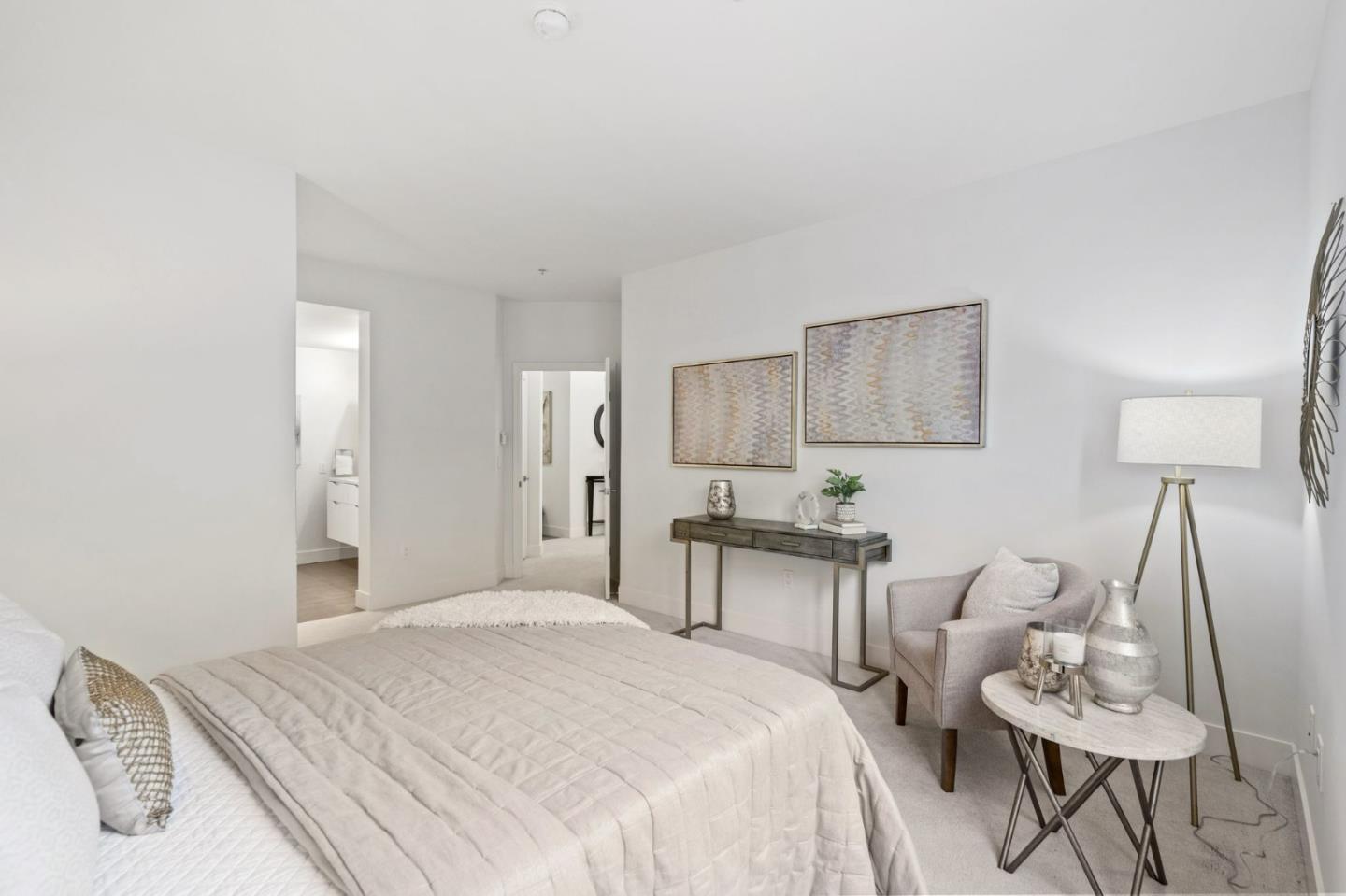 501 Crescent WAY 5103