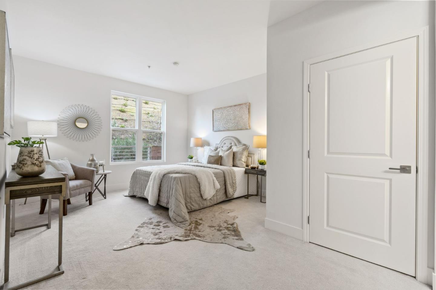 501 Crescent WAY 5103