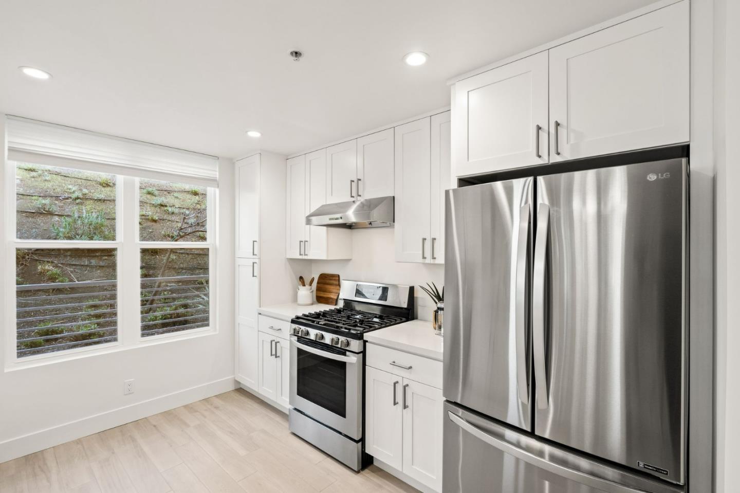 501 Crescent WAY 5103