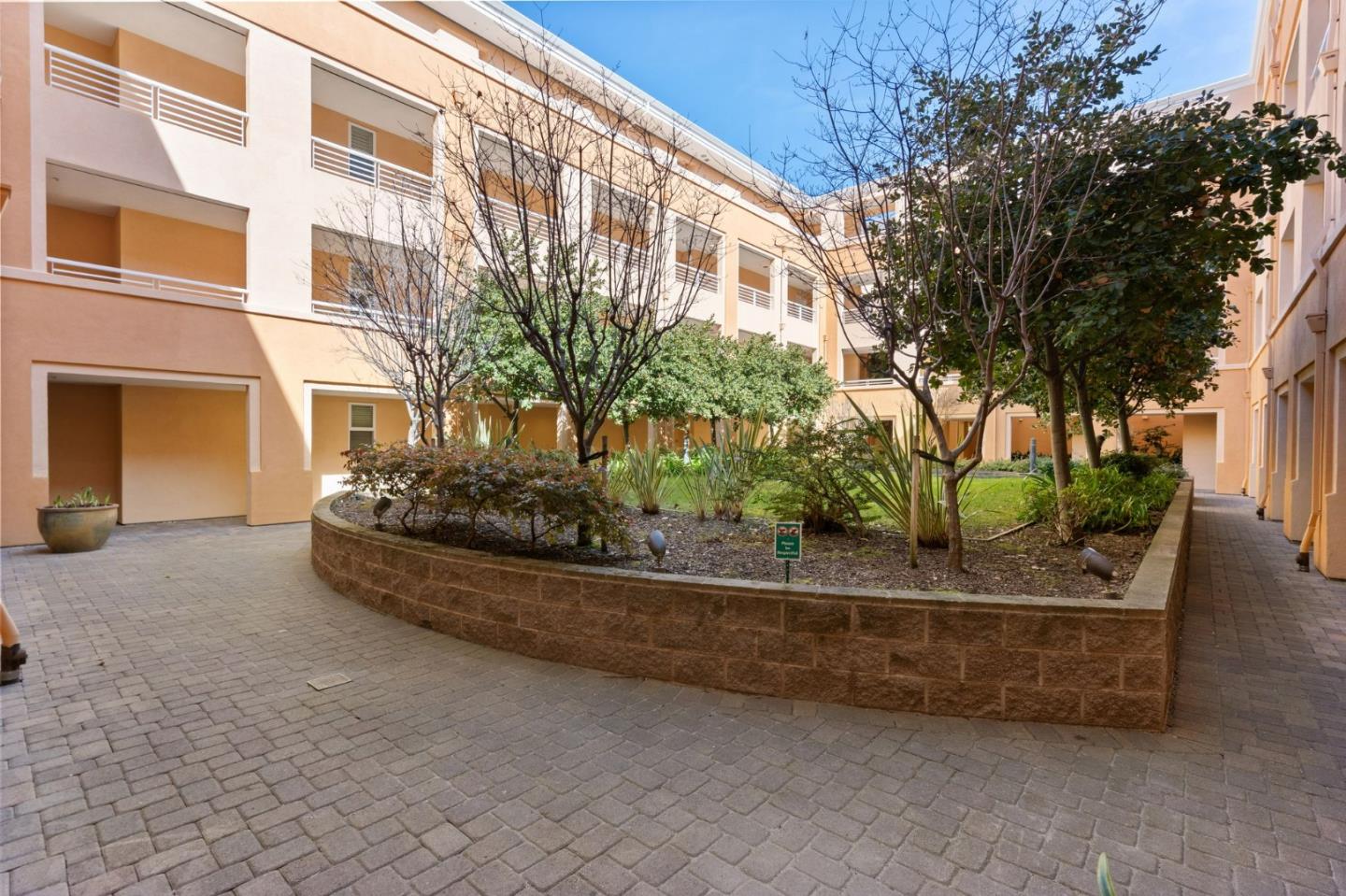 501 Crescent WAY 5103