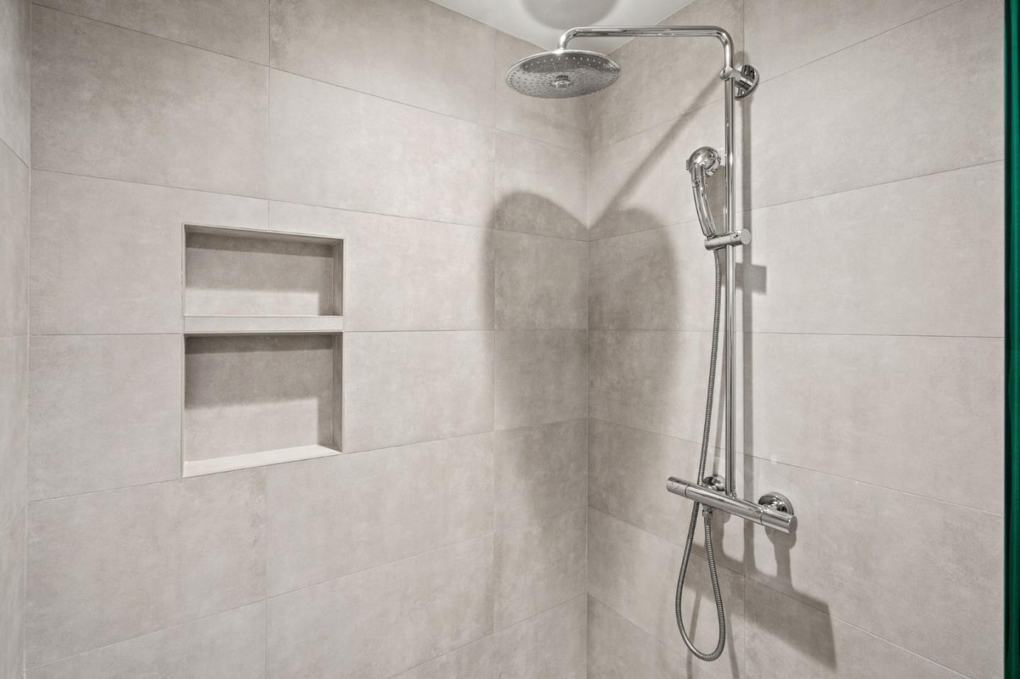 501 Crescent WAY 5103