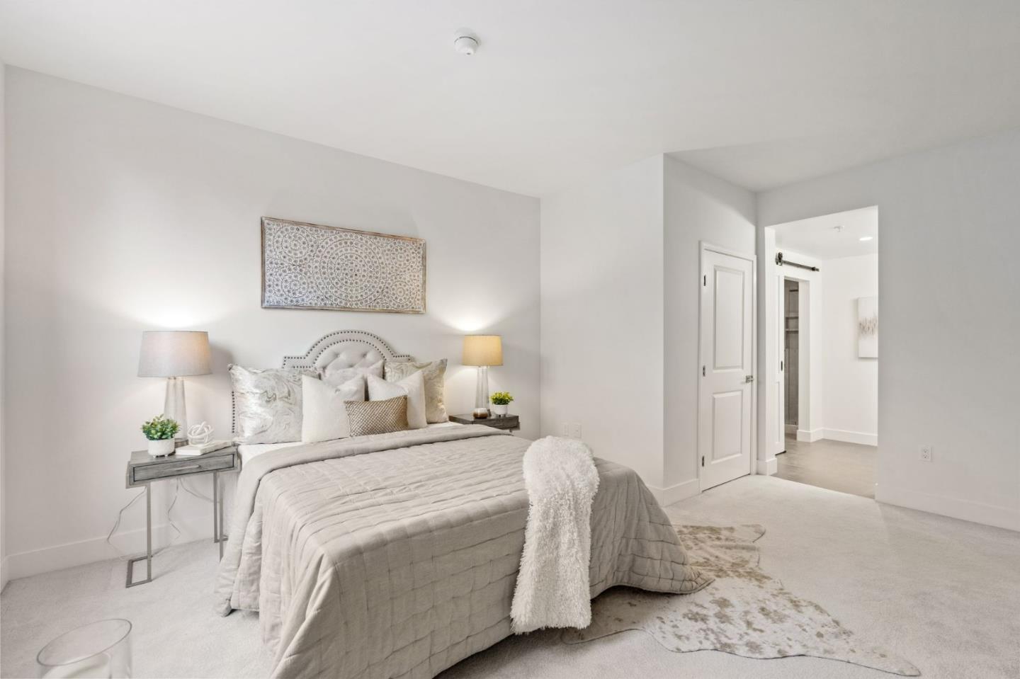 501 Crescent WAY 5103