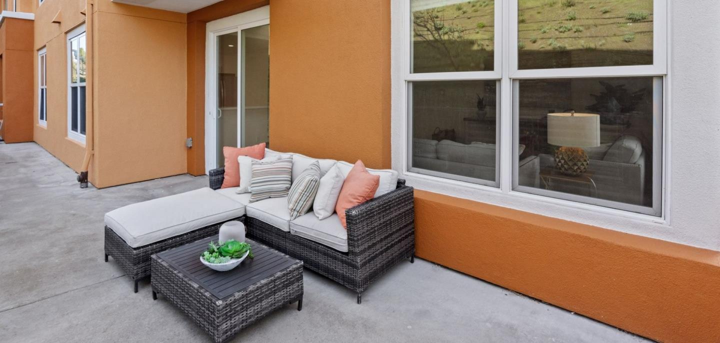 501 Crescent WAY 5103