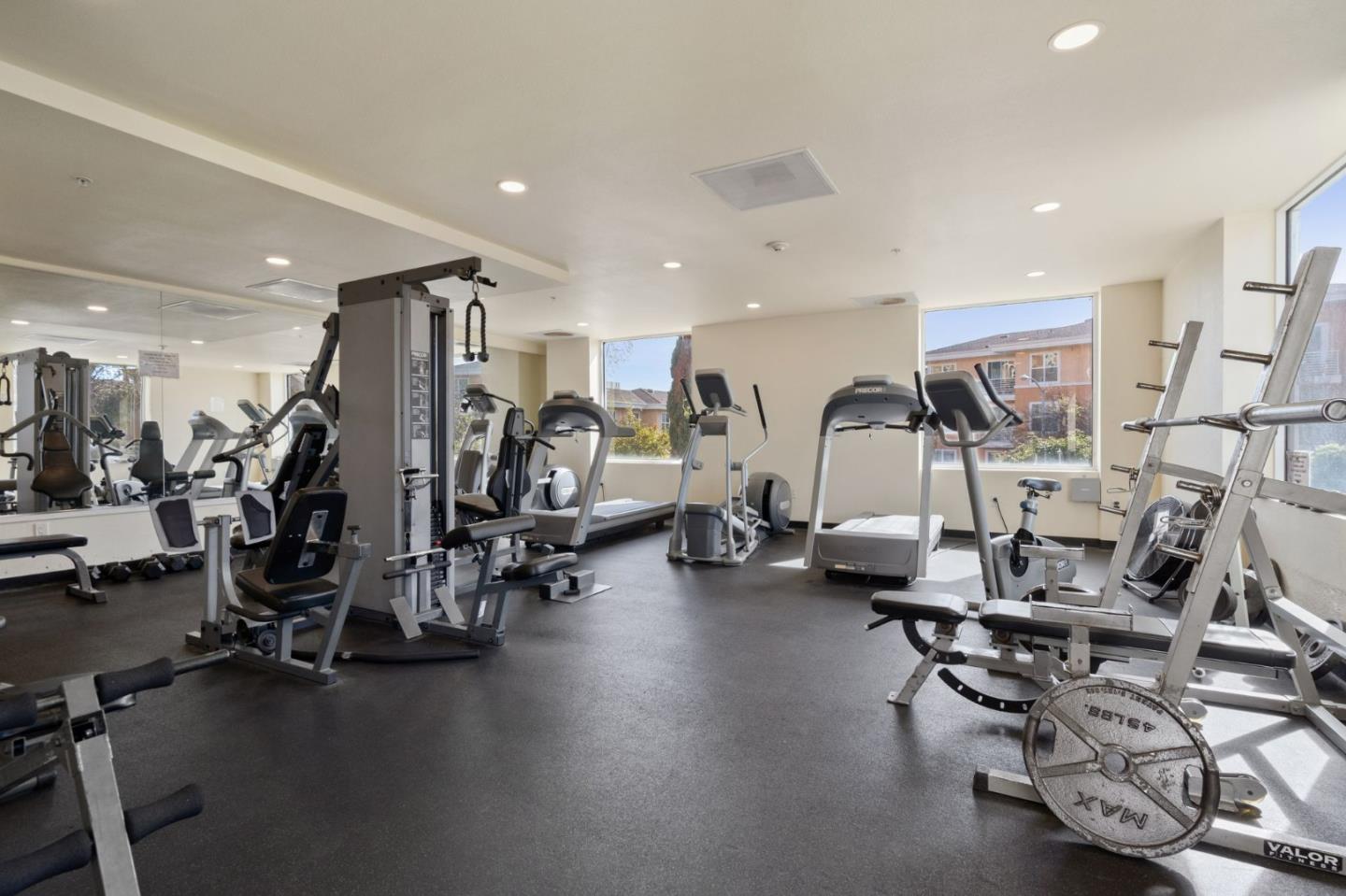 501 Crescent WAY 5103