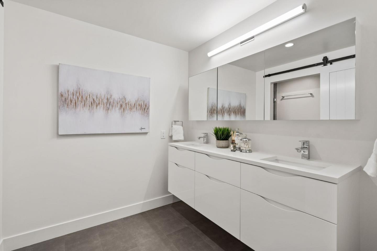 501 Crescent WAY 5103