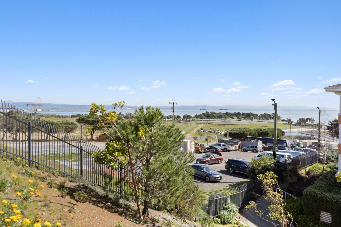 501 Crescent WAY 5103