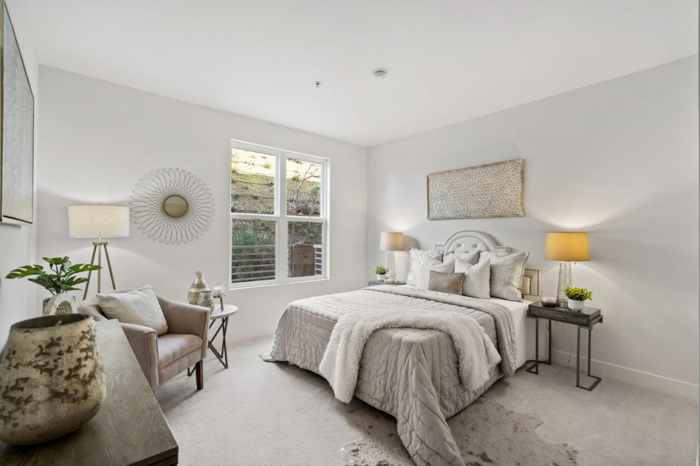 501 Crescent WAY 5103