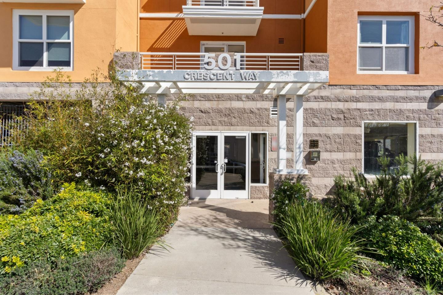 501 Crescent WAY 5103