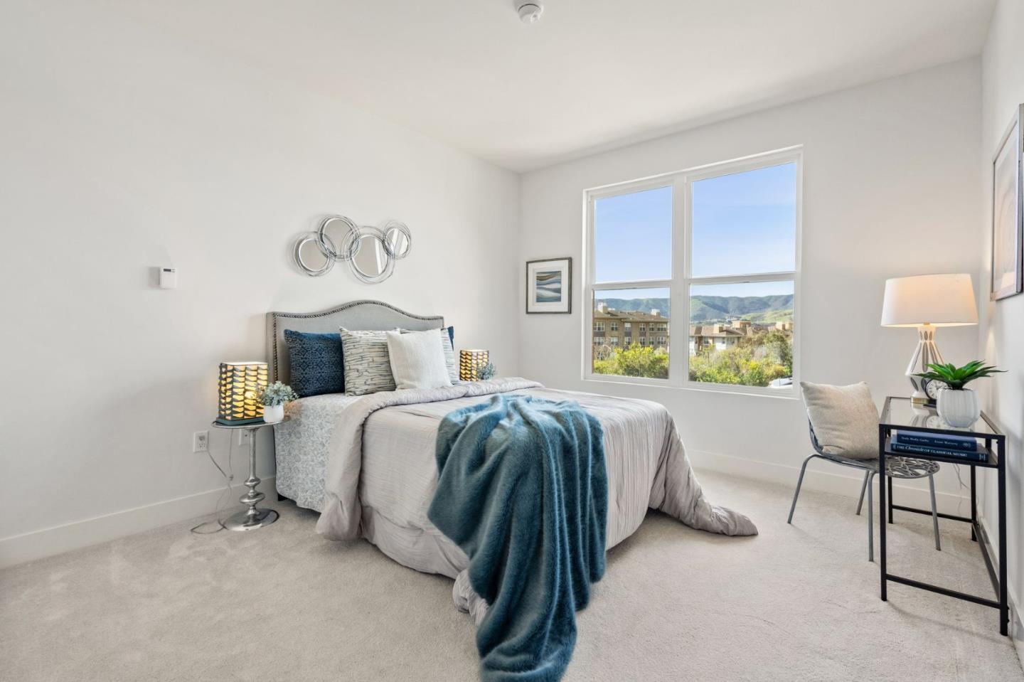 501 Crescent WAY 5103