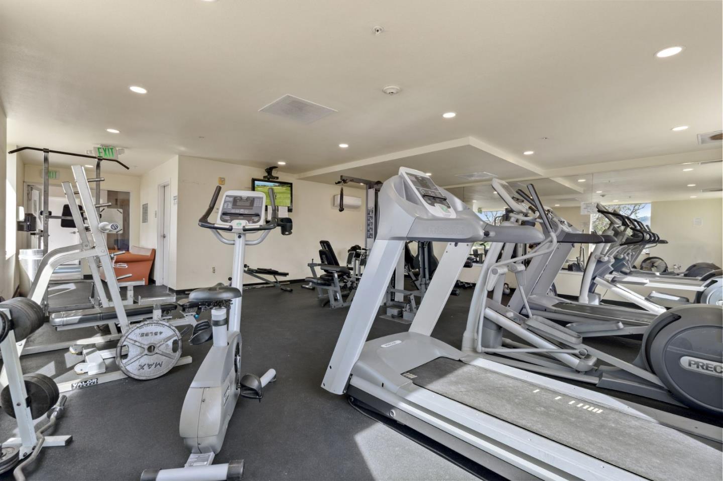 501 Crescent WAY 5103